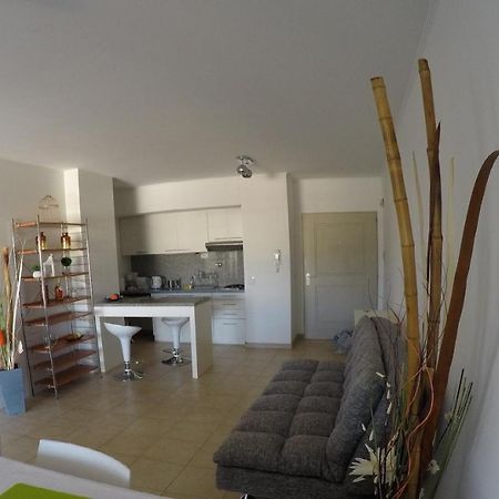 Vista Bahia Nordelta Apartman Tigre Kültér fotó